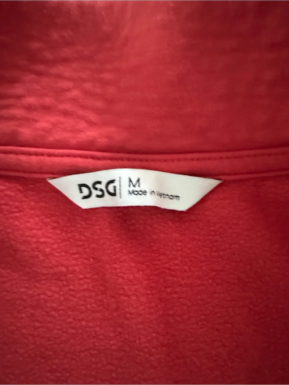 Girls 13-14 sporty bundle: Nike, Adidas, DSG